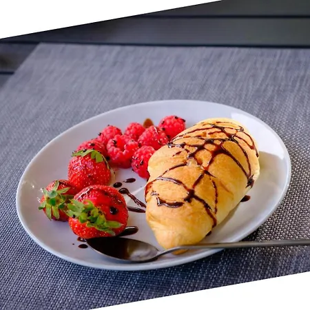 Vila Kosta Vila